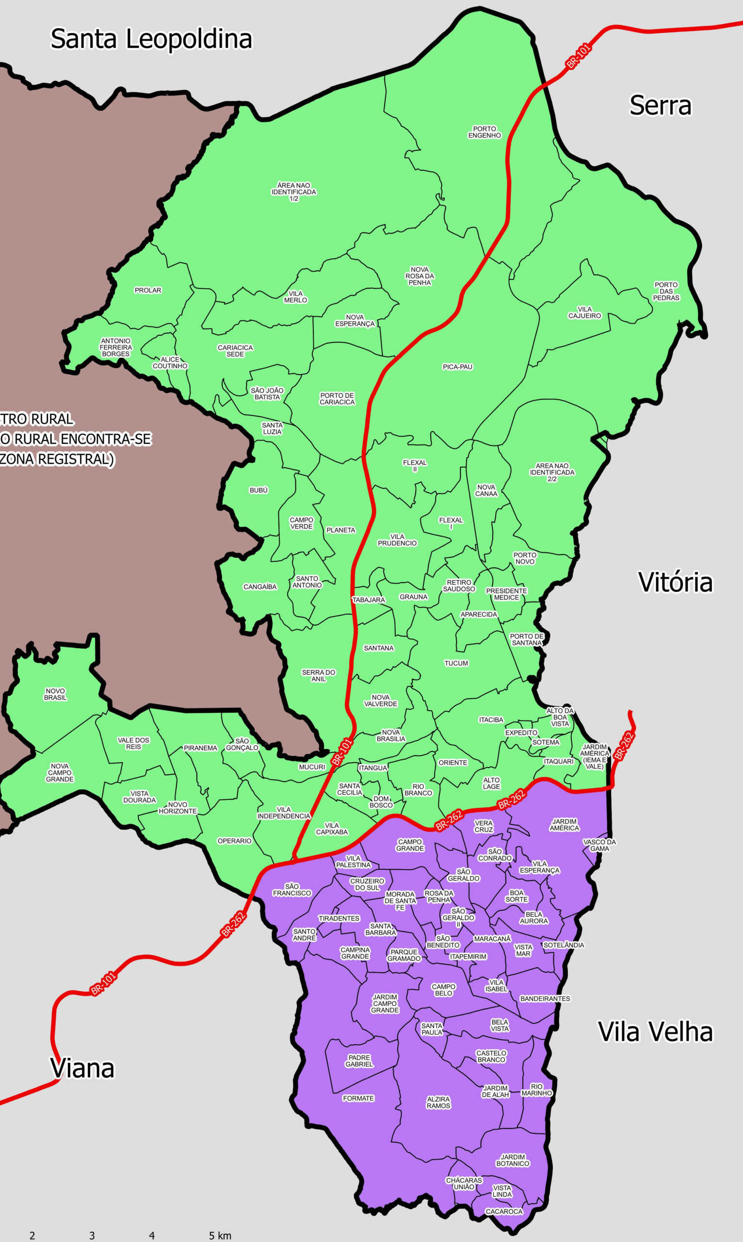 mapa2-scaled